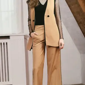 ŷ���������Ůװ���¿��β������ ����Ʒ���ۿ�Ůװһ�ֻ�Դ����