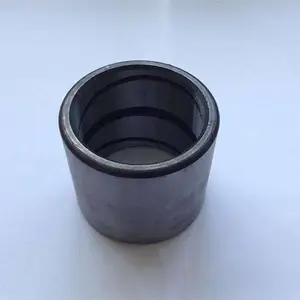 工程机械配件采购-工程机械配件-荣腾机械制造有限公司