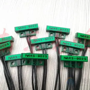 供应日本NA接近开关RS-002C