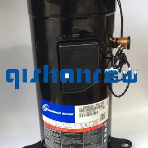 3ƥ����ZR36KH-TFD-522 �յ�����ѹ����
