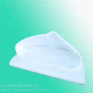 �²�����ֱ�������ͼ۹�Ӧˮ���˴������ڡ�PP���˴�