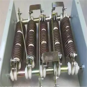 ³��QZX2-2�����������ڵ綯������ ���ز��� ��ҵ��е �������� �����豸���Զ�����װ�õ�