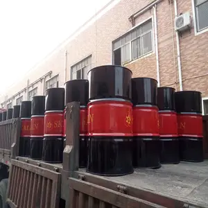 ���� ˹���� ���������ർ���� ����������12��~����400�� 200L