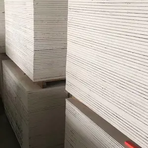 防火阻尼隔音板工厂直销环保阻燃隔音减振