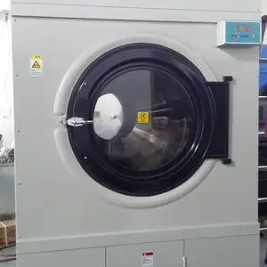 ����»�����ɻ��͵�����/�����࣬�ͺ�SWA801-100