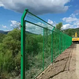 2�׸߿�ܻ����� ���ƻ����� ������ Χǽ���� ��ʵ����