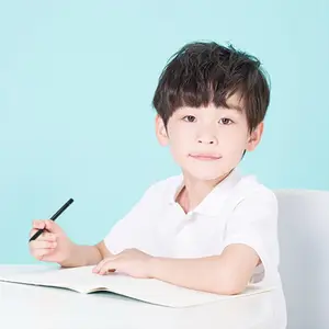 Qpenֽ��ͬ�����ܱ�һ����Ժ��Ӱ���ѧϰ��߽�ʦ��ѧЧ�ʵĵ������ܱ�