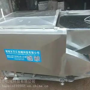 ����е�����ë�� ������ë��