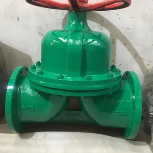 ��ʽ�Ľ���Ĥ�� G41J-10 �ֶ������Ľ���Ĥ�� G41J ���ܷ�ضϷ�