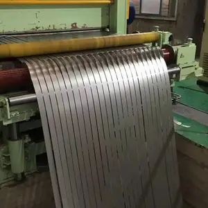 ��п����� 0.8��п��Ƥ���������ҿ��