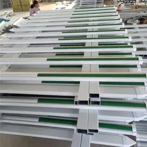�������ݴ�Χ�� �⻷�����̻��� �����̻�����