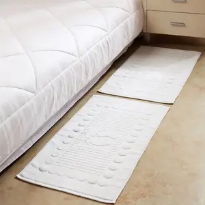�Ƶ�ë�� ϴԡë�� ����ë��
