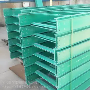 ������²ۺ�A��ȼ�����ֵ��²�A��ȼ32�������ż�