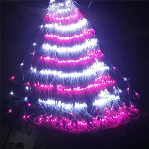 ʥ�����յƲʺ�ܶ��Ƶ� �ѹ�Ӣ��