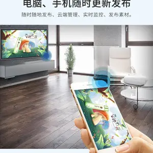 �Ž�75����ʽ����һ��� 43�紥��һ����ߴ�