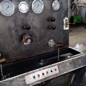����ê��ê�߾�����������̨ ê�˾�������̨MSJ-100����������̨
