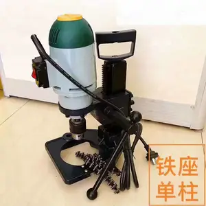 �ֹܴ�׻� 114D�͵綯����ʽ���׻�***����
