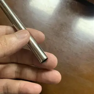 ֱ��65mm�����Բ�ܺ��1.5��1.8��2.0������ֱ����