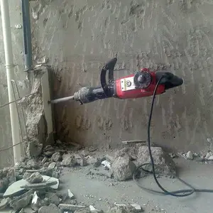 ����������רҵ������׿���.���Ѷ����.����ȡо�����һ�γ���