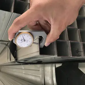 锌钢护栏铁艺户外栏杆围墙栅栏小区别墅厂区围栏院墙隔离防护室外