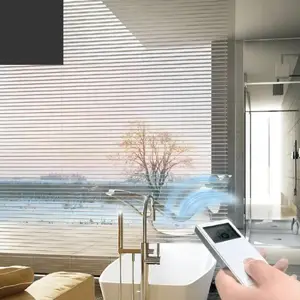����ľ��Ҷ���� ���ϰ�Ҷ���� ��Ҷ�����۸� ֧�����Ŷ���