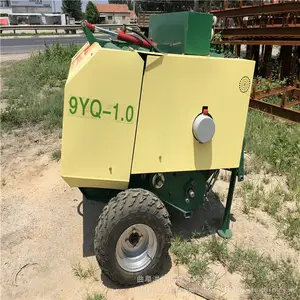�Զ������ոѲ��ϵĴ�����Ĥ�� �ܷ���ʵ���ʱ�䳤�Ĳ��Ͱ�Ĥ��