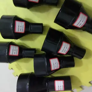 ���ݶ��ֹ�ӦS5-6-1������ˮ©��