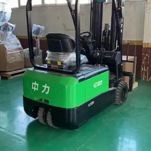 �����泵�������� ���������泵���Ҵ���