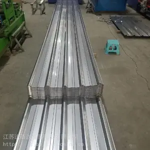 ���ٺ齨����201����ֲʸְ�_��ĥ����屨��