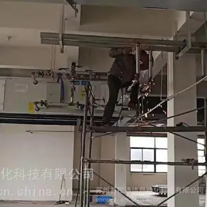 �յ��Կ��Ǹ���˾���ĺ�