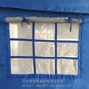 �����������_�ӱ��м�_��ɫ�������� ��������ߴ� 12ƽ����������