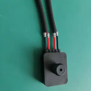 电子压力传感器 电动车刹车真空泵助力控制器 刹车真空压力开关