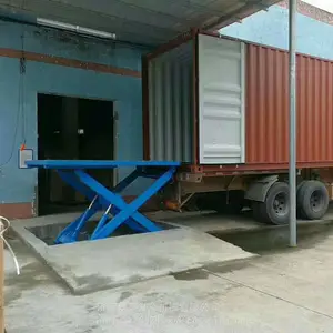 �ɶ�SJDҺѹ�̶�ʽ���������� �ֿ��˻����� �ػ�����ƽ̨ �����ʵ
