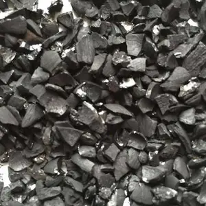 蜂窝活性炭-重庆冠强化工公司-奉节活性炭