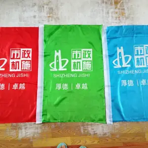 �人���춨����������