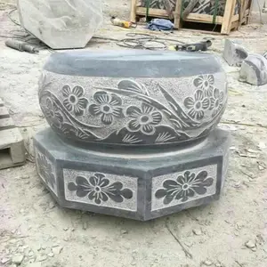 ��Ʒʯ������ ���ǰ˽ǵ�ʯ���� �Ž�***��ʯ������������