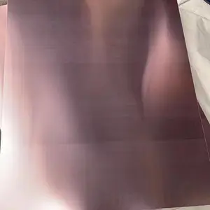 ���ڸߵ�������ͭ ���ڶ�ݸ��ͭ CUW75