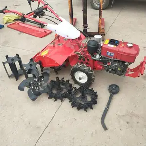 �������������� ũ��С��΢���� ���������