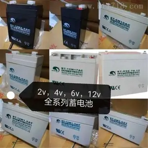��������BT-HSE-150-12 HSEϵ�������ͺ�һվʽ�̳�