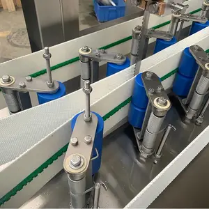 �����ӯ RY-320B-1������������л�
