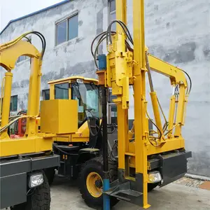 ��������С��Һѹ������׮��_���̻�����׮��_�Ǵ���·���λ������һ���������
