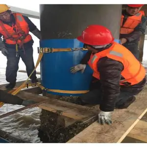 ����ˮ�¿���ɢ�ཬ�� �и���ཬ��