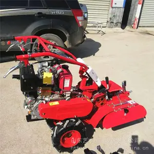 �ղ� ����ǰ�������� ��ůʽ�߲˴��￪���� �����������Ƶ �๦����԰������