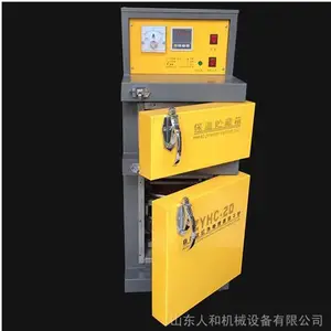 山西运城10公斤焊条烘干箱 30公斤焊条烘干剂 100公斤焊条烘干保温箱
