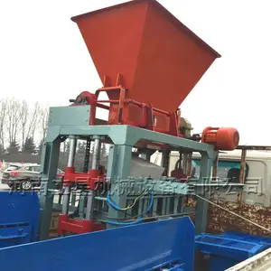 С����ש������ԭ����ƽ��͸ˮש��