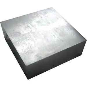 ��ӦGS2767 �ܽ�ģ�߸ָ���ĥ����