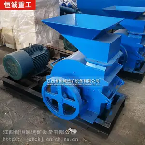 �����ĥ300*500��ʽ��ɰ��_�ƶ�ʽ��ʽ��ɰ��_ұ��ʽ��ɰ�����Ҽ۸�