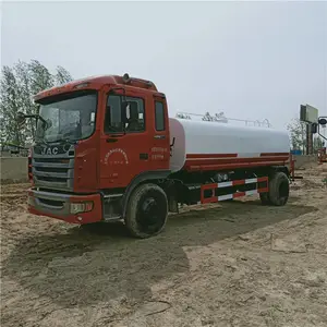 ��װ������ˮ�� ��Ʒ����12����15������ˮ��