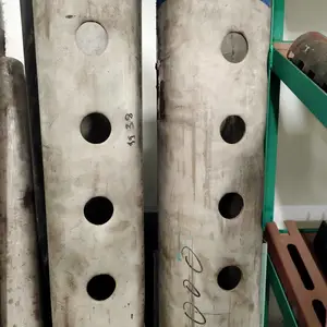 �����������Ͳ�Һѹ��׻�ͼƬ���ܲĴ�׻�е���������Զ����ۻ��۸�