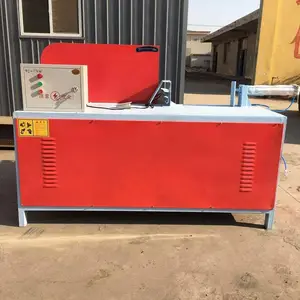 ��̨���� ľ�����ֱ�����Ͼ� ��ľ��